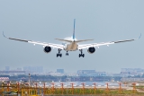 Airbus A350-941