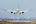 Airbus A350-941
