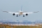 Airbus A350-941