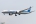 Boeing 787-10 Dreamliner