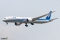Boeing 787-10 Dreamliner
