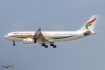 Airbus A330-243
