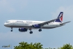 Airbus A321-231