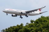 Airbus A330-343