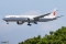 Boeing 777-39L/ER