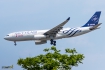 Airbus A330-243