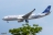 Airbus A330-243 (45) (autors: Jorsh)