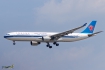 Airbus A330-323