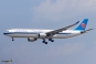 Airbus A330-323