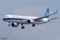 Airbus A321-251NX