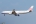 Airbus A330-302
