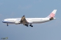 Airbus A330-302