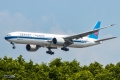 Boeing 777-300/ER