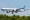 Boeing 777-300/ER