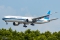 Boeing 777-300/ER