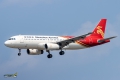 Airbus A320-232