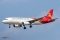 Airbus A320-232