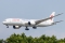 Boeing 787-9 Dreamliner