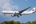 Airbus A330-343