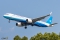 Airbus A321-251NX