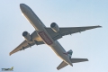 Boeing 777-31H/ER