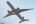 Boeing 777-31H/ER