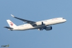 Airbus A350-941
