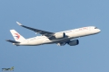 Airbus A350-941