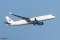 Airbus A350-941