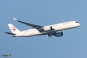 Airbus A350-941