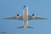 Boeing 777-206/ER