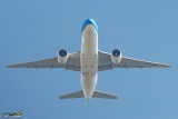 Boeing 777-206/ER