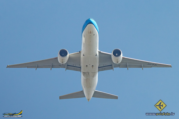 Boeing 777-206/ER