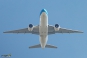 Boeing 777-206/ER