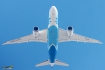 Boeing 787-8 Dreamliner