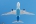 Boeing 787-8 Dreamliner