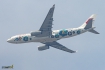 Airbus A330-243
