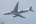 Airbus A330-243