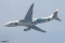 Airbus A330-243