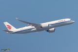 Airbus A350-941