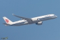 Airbus A350-941