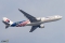 Airbus A330-323