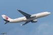 Airbus A330-243