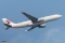 Airbus A330-243