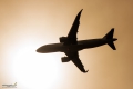 Airbus A320-251N