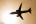 Airbus A320-251N
