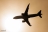 Airbus A320-251N (13) (autors: Jorsh)