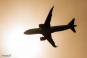 Airbus A320-251N