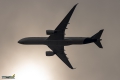 Airbus A350-941