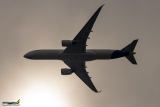 Airbus A350-941